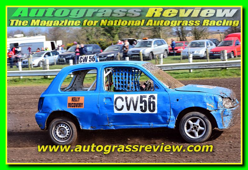CW2003 J0544